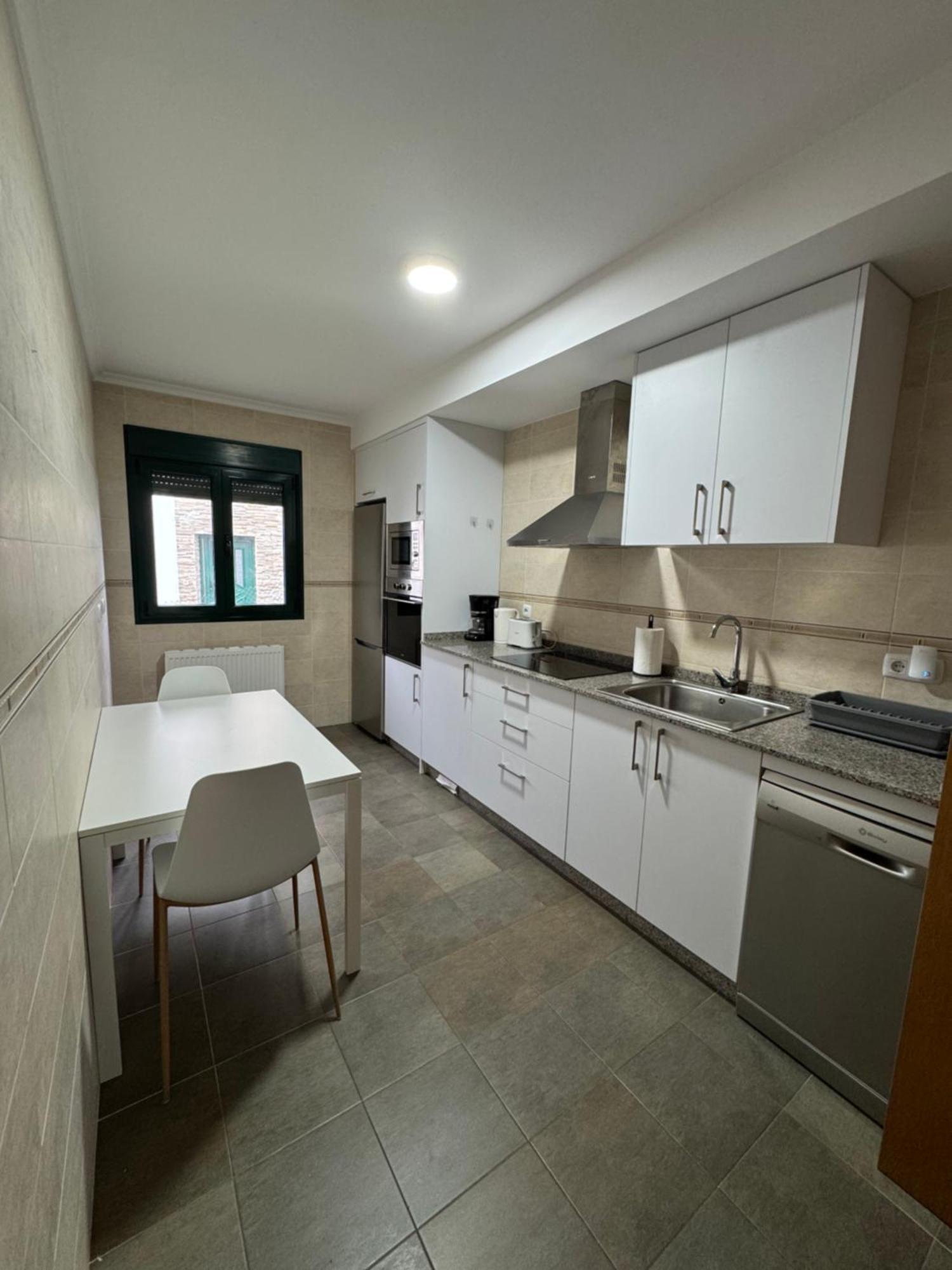 Portohome II Пуэртомарин Экстерьер фото